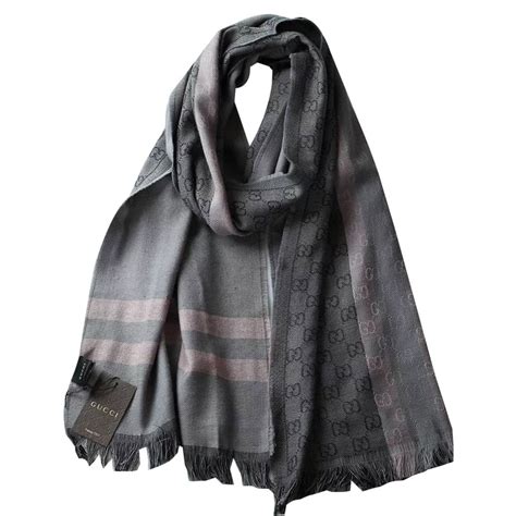 foulard gucci prix maroc|Foulard en cachemire GUCCI pour Femme .